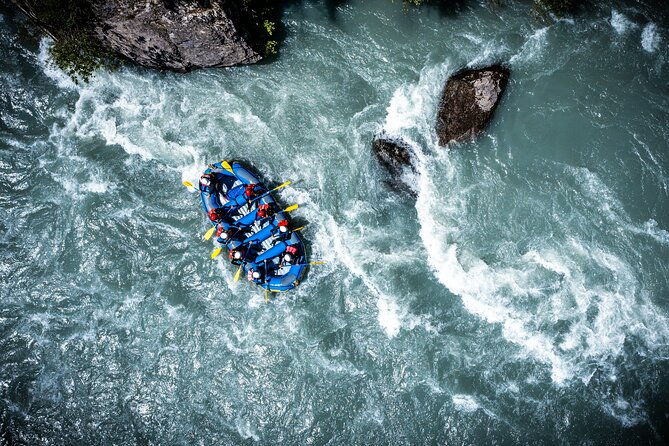 rafting-vorderrhein-in-graubunden