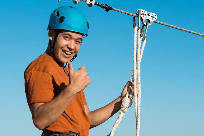 rafting-ziplining-jeep-quad-safari-with-transfer-from-alanya