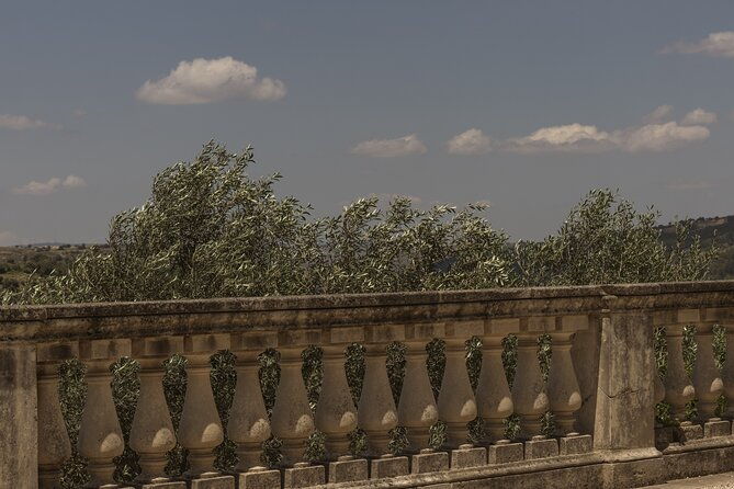ragusa-ibla-walking-and-photography-tour