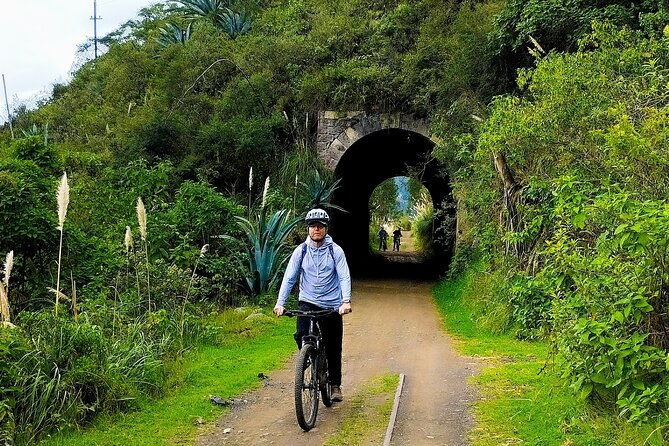 rails-to-trails-bike-tour-from-cuenca