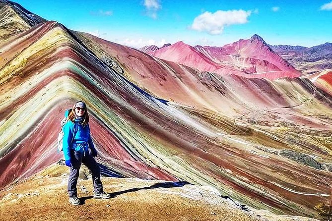 rainbow-mountain-tour-7