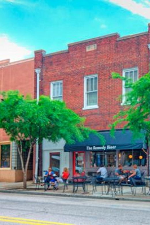 raleigh-african-american-history-tour-2