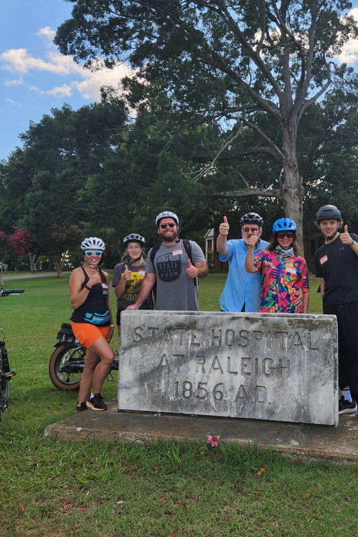 raleigh-guided-e-bike-tour-ghosts-greenway-creepy-history