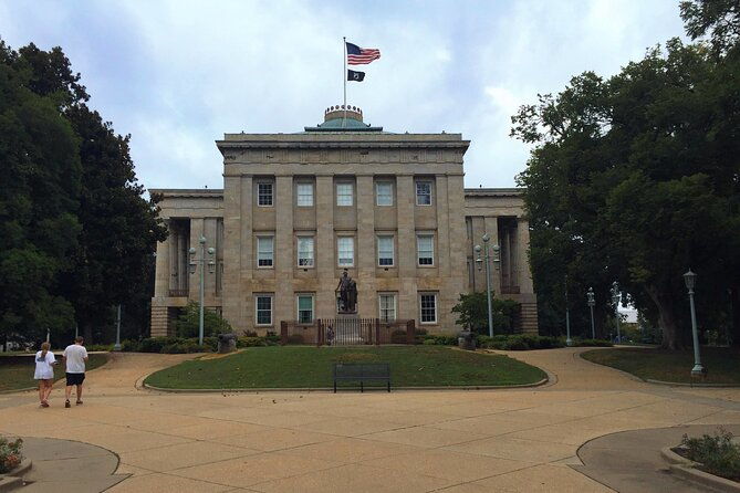 raleigh-north-carolina-scavenger-hunt-walking-tour-and-game