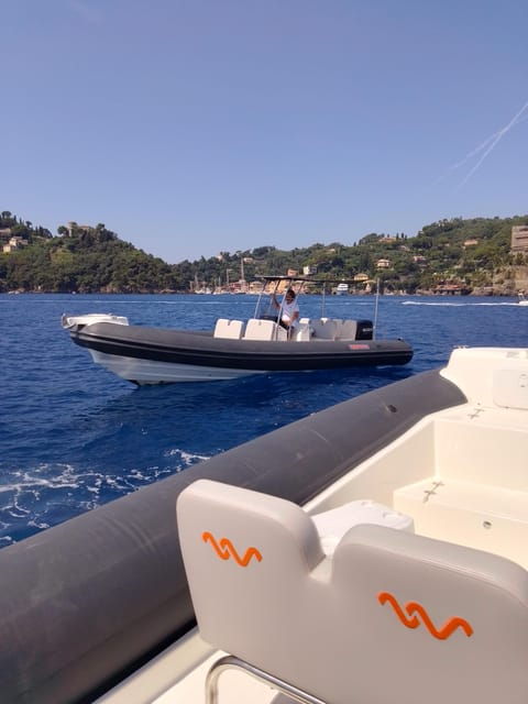 rapallo-portofino-san-fruttuoso-and-camogli-boat-tour