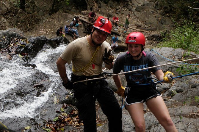rappel-in-the-anton-valley