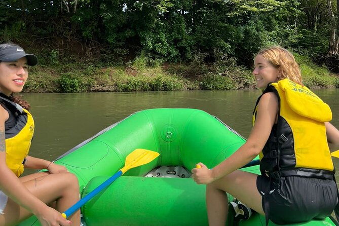 rappelling-and-safari-float-combo-in-nosara