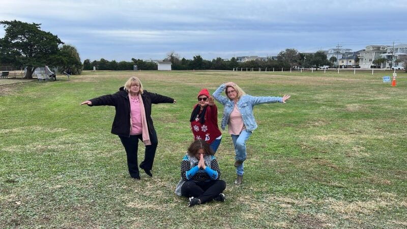rare-richmond-scavenger-hunt-2