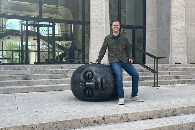 rare-rogers-city-scavenger-hunt