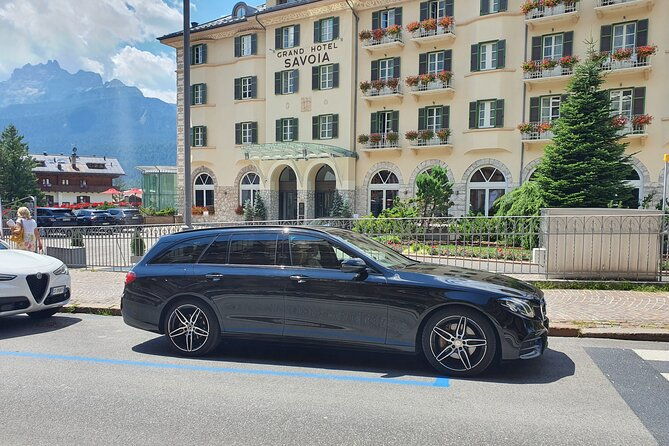 ravenna-city-or-cruise-port-to-bologna-airportblq-departure-private-transfer