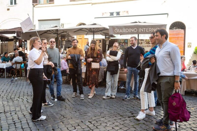 ravenna-mosaics-and-food-guided-walking-tour-with-tastings
