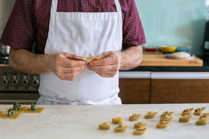 ravioli-making-class-in-palermo-and-dessert