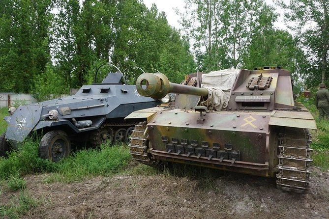real-tank-ride-in-riga