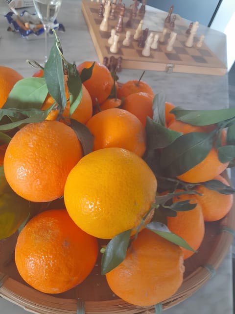 realmonte-sicilian-cooking-class-lunch
