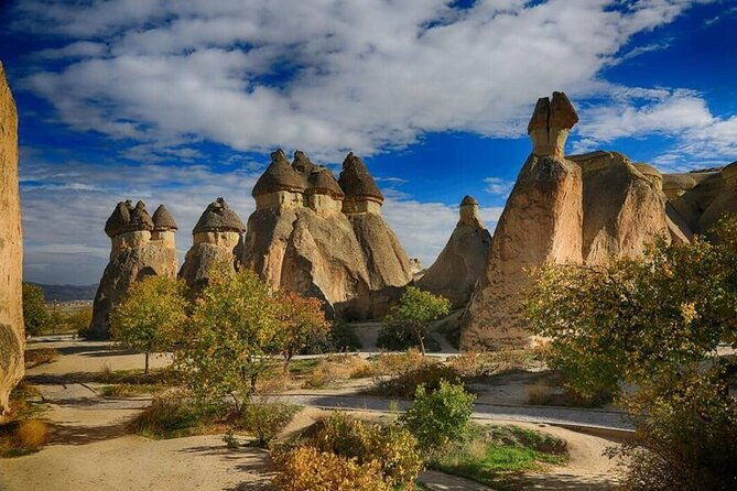 red-north-tour-cappadocia-small-group-with-lunch-and-tickets-2