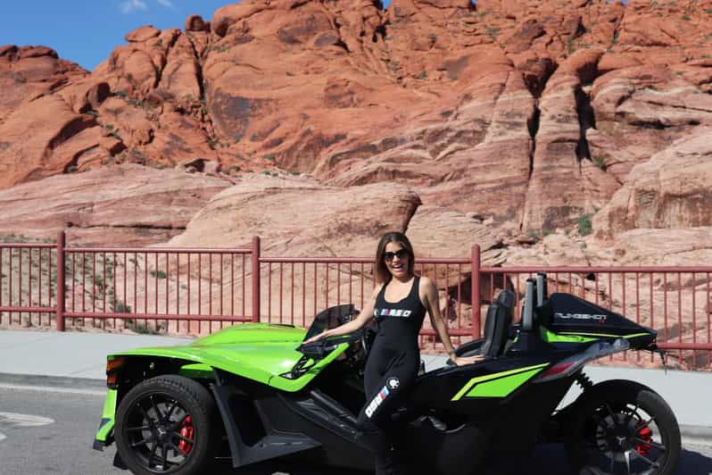 red-rock-canyon-guided-automatic-slingshot-tour