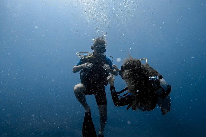 refresher-scuba-diving-course-costa-rica