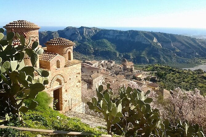 reggio-calabria-museum-and-city-guide-direct-moses