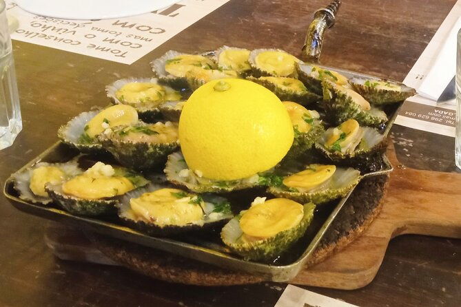 regional-food-experience-in-ponta-delgada