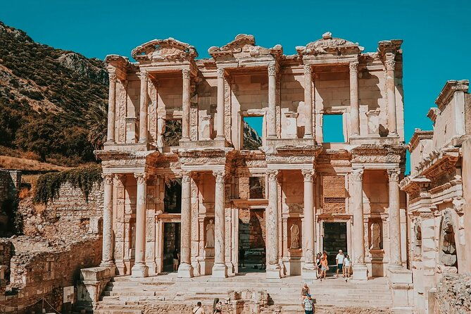 regular-tour-ephesus-city-marys-house-temple-of-artemis