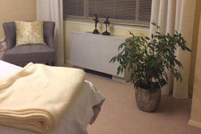 reiki-energy-healing-session