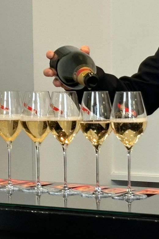 reims-champagne-house-mumm-winery-visit-with-lunch