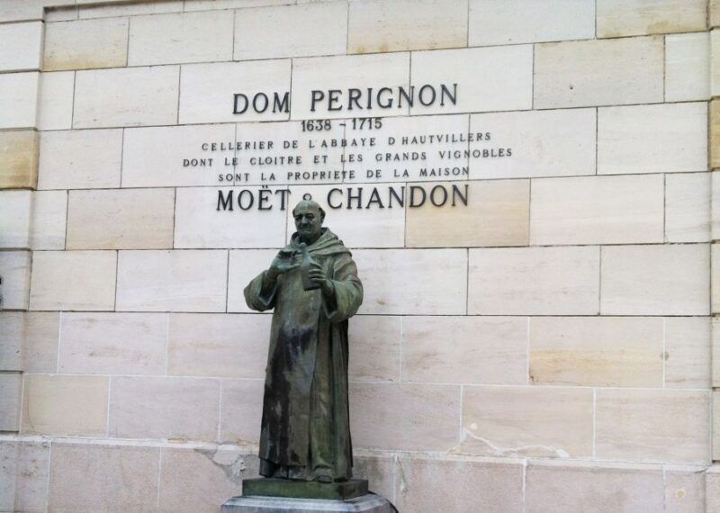 reims-epernay-private-moet-chandon-winery-tour-tastings