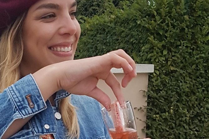 reims-heritage-and-champagne-tastings