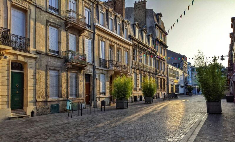 reims-private-guided-tour-of-the-champagnes-capital