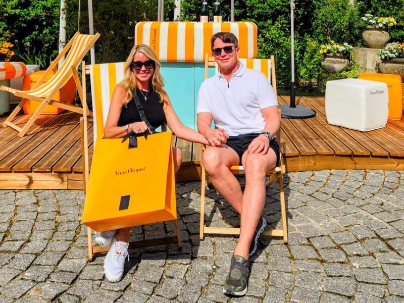 reims-veuve-clicquot-tasting-private-tour-in-champagne