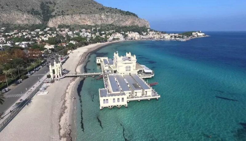 relax-in-mondello-and-sanctuary-in-monte-pellegrino