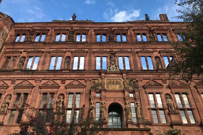 relaxed-combined-heidelberg-city-and-castle-walking-tour