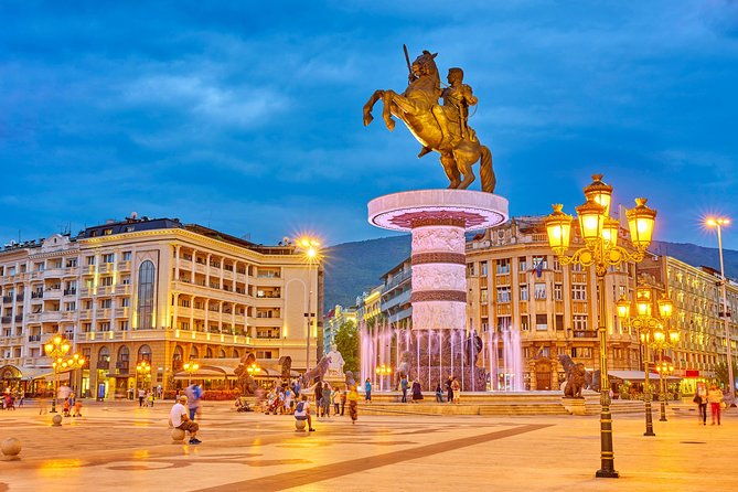 relaxing-walking-tour-in-skopje
