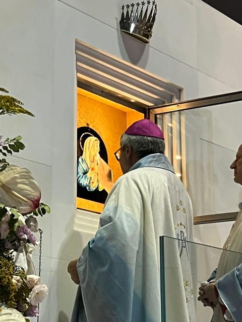 religious-tour-between-syracuse-and-noto-between-faith-history-and-baroque-wonders