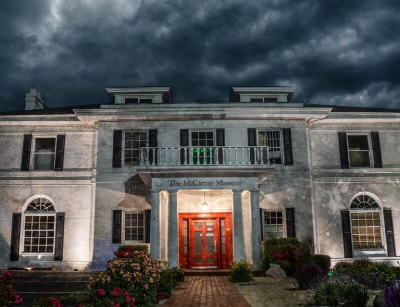 reno-gangs-and-gamblers-haunted-walking-tour