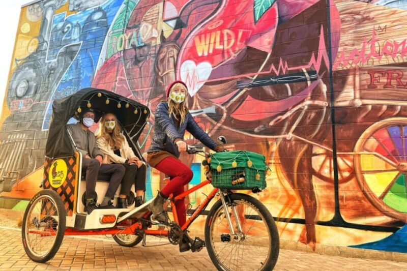 reno-midtown-reno-mural-tour