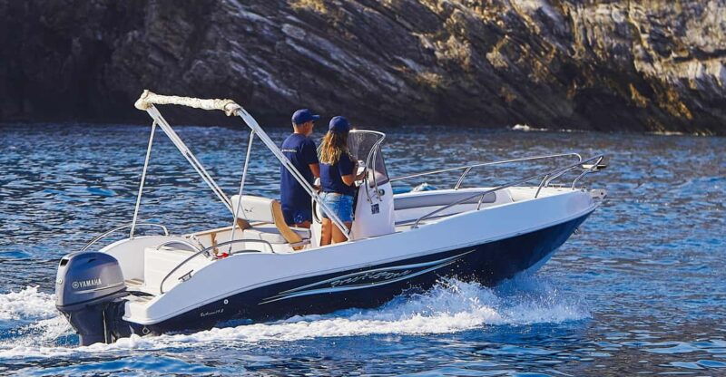 rent-a-boat-for-half-a-day-in-august-in-castellammare-del-golfo