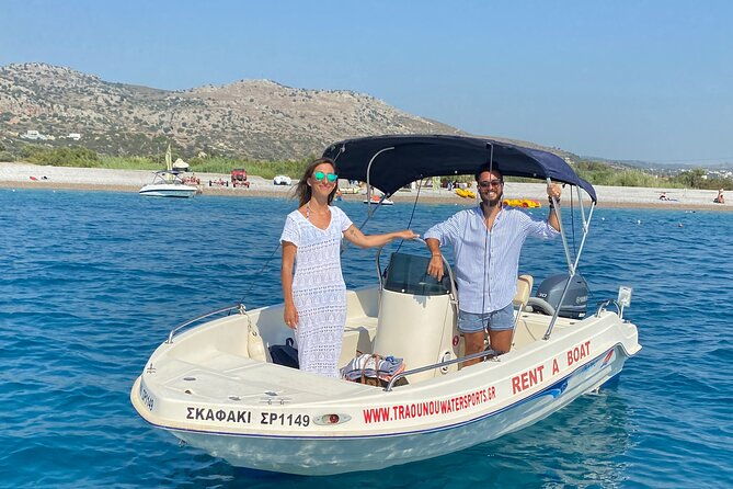 rent-a-boat-without-license