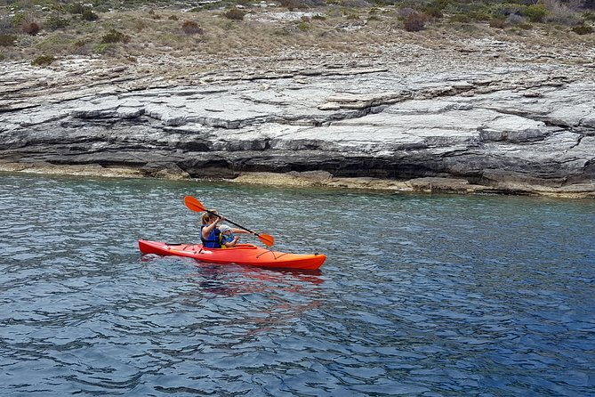 rent-a-double-kayak-for-2-hours