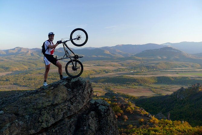 rent-e-bike-in-belogradchik-or-vidin