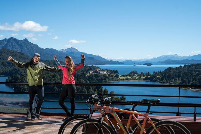 rent-of-bike-mtb-in-circuito-chico-one-hour-of-kayak-or-sup