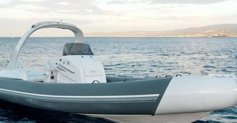 rent-panamera-yacht-p80-karol-explore-the-aeolianarchipelago