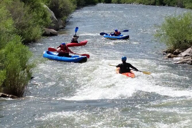 rentals-1-day-inflatable-kayak-single