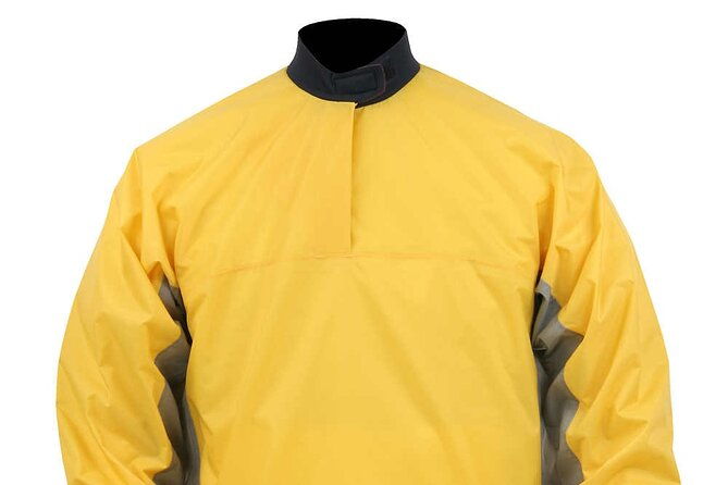 rentals-1-day-raft-accessories-pfd-helmet-splash-jacket-1-person