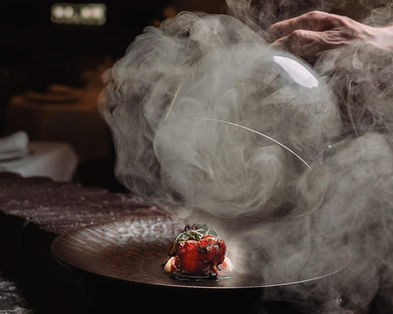 restaurant-in-the-center-of-jerez-with-the-best-gastronomy-and-wines