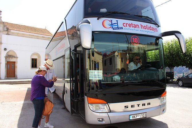 rethymno-margarites-argyroupoli-day-trip