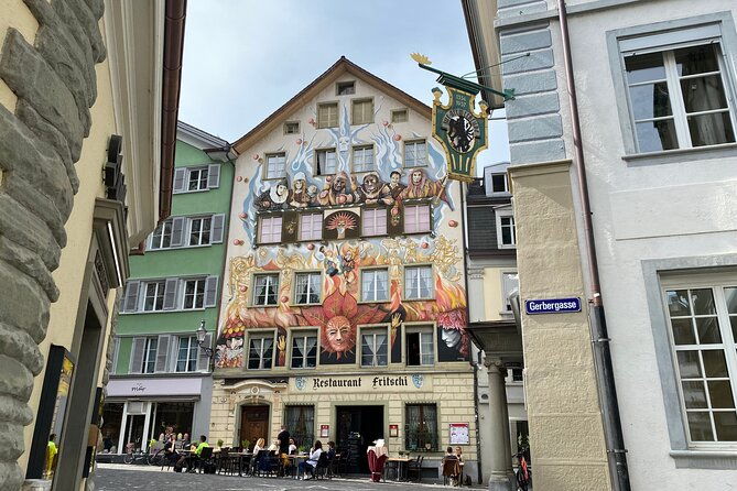 revealing-lucerne-self-guided-reading-city-tour
