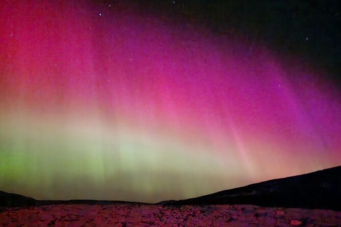 reykjavik-northern-lights-evening-adventure-guided-tour