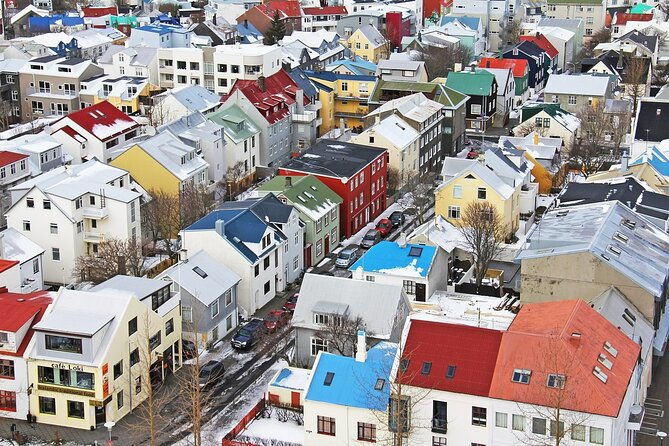 reykjavik-private-walking-tour-with-a-professional-guide