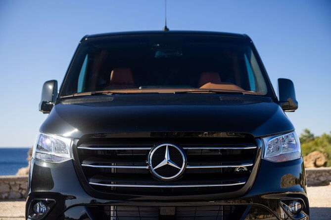 rhodes-and-lindos-minivan-private-tour